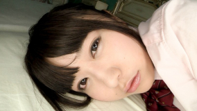 galerie de photos 013 - photo 008 - Misa SUZUMI - 涼海みさ, pornostar japonaise / actrice av. également connue sous le pseudo : Misa - ミサ
