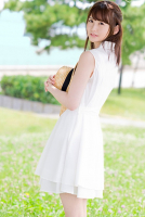 写真ギャラリー013 - Minori KOTANI - 小谷みのり, 日本のav女優.