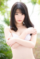 galerie photos 032 - Yuuna HIMEKAWA - 姫川ゆうな, pornostar japonaise / actrice av.