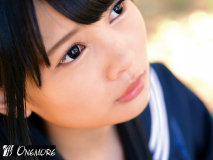 写真ギャラリー025 - 写真001 - Shuri ATOMI - 跡美しゅり, 日本のav女優. 別名: Syuri ATOMI - 跡美しゅり, Tomomi MIZUKI - 観月智美