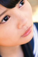写真ギャラリー025 - Shuri ATOMI - 跡美しゅり, 日本のav女優.