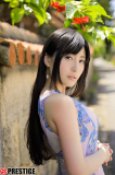 galerie de photos 009 - photo 001 - Nozomi KITANO - 北野のぞみ, pornostar japonaise / actrice av. également connue sous le pseudo : Miku - みく