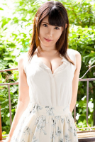 galerie photos 005 - Natsu RIAN - 梨杏なつ, pornostar japonaise / actrice av.