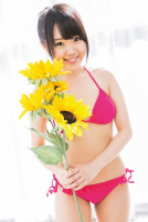 photo gallery 009 - Himawari NATSUNO - 夏乃ひまわり, japanese pornstar / av actress.