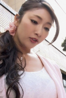 photo gallery 050 - Reiko KOBAYAKAWA - 小早川怜子, japanese pornstar / av actress.