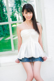 galerie de photos 005 - photo 001 - Miu SANAE - 紗凪美羽, pornostar japonaise / actrice av.