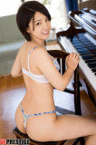 写真ギャラリー006 - 写真002 - Mio HINATA - ひなた澪, 日本のav女優. 別名: Mio - ミオ