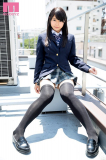 写真ギャラリー014 - 写真001 - Minori KAWANA - 河南実里, 日本のav女優. 別名: Minori - みのり, Miri - みり