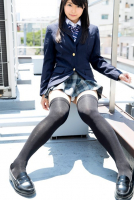 photo gallery 014 - Minori KAWANA - 河南実里, japanese pornstar / av actress.