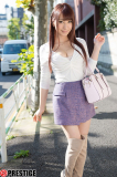 galerie de photos 027 - photo 001 - Mion SONODA - 園田みおん, pornostar japonaise / actrice av.