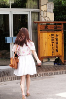 写真ギャラリー018 - Miharu USA - 羽咲みはる, 日本のav女優.