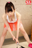 写真ギャラリー006 - 写真003 - Sakura MIURA - 水トさくら, 日本のav女優. 別名: Sakura MIURA - 水卜さくら