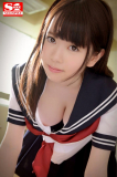写真ギャラリー006 - 写真010 - Sakura MIURA - 水トさくら, 日本のav女優. 別名: Sakura MIURA - 水卜さくら