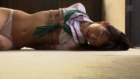 photo gallery 007 - photo 009 - Seira HOSHISAKI - 星咲せいら, japanese pornstar / av actress. also known as: Hina - ひな, Seira HOSHIBUKI - 星咲セイラ