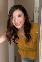 galerie photos 004 - Haruka OOHINA - 大日向遥, pornostar japonaise / actrice av.