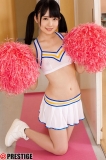 photo gallery 001 - photo 002 - Kirari SENA - 瀬名きらり, japanese pornstar / av actress.