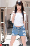 galerie de photos 004 - photo 001 - Kirari SENA - 瀬名きらり, pornostar japonaise / actrice av.
