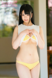 galerie de photos 001 - photo 010 - Mirai HANAMORI - 花守みらい, pornostar japonaise / actrice av.