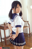 galerie de photos 001 - photo 001 - Satomi SAKAI - 坂井里美, pornostar japonaise / actrice av.