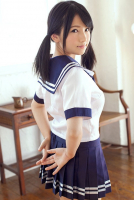 写真ギャラリー001 - Satomi SAKAI - 坂井里美, 日本のav女優.