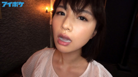 galerie de photos 021 - photo 012 - Akari NATSUKAWA - 夏川あかり, pornostar japonaise / actrice av.