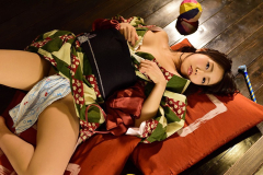 galerie de photos 009 - photo 008 - Makoto TODA - 戸田真琴, pornostar japonaise / actrice av. également connue sous le pseudo : Makorin - まこりん