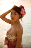 photo gallery 033 - photo 006 - Suzu MITAKE - 美竹すず, japanese pornstar / av actress.