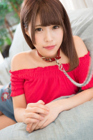 photo gallery 002 - Makina YUI - 結まきな, japanese pornstar / av actress.