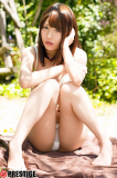 photo gallery 003 - photo 001 - Makina YUI - 結まきな, japanese pornstar / av actress.