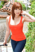 galerie photos 035 - Rui HASEGAWA - 長谷川るい, pornostar japonaise / actrice av.