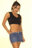 写真ギャラリー021 - Avena Lee, アジア系のポルノ女優. 別名: Aveena Lee, Avena