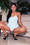 写真ギャラリー002 - 写真006 - Giselle Yum, アジア系のポルノ女優. 別名: Gizelle Yum