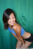 galerie de photos 001 - photo 002 - Suzy Song, pornostar occidentale d'origine asiatique. également connue sous les pseudos : Christy, Marcie