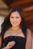 写真ギャラリー006 - 写真002 - Sabrine Maui, アジア系のポルノ女優. 別名: Grace, Leslie, Sabrina Maui, Sabrine