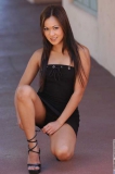 写真ギャラリー006 - 写真013 - Sabrine Maui, アジア系のポルノ女優. 別名: Grace, Leslie, Sabrina Maui, Sabrine