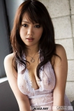 photo gallery 002 - photo 001 - Mai NADASAKA - 灘坂舞, japanese pornstar / av actress.