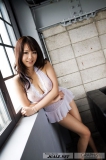 galerie de photos 002 - photo 004 - Mai NADASAKA - 灘坂舞, pornostar japonaise / actrice av.