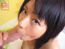photo gallery 001 - photo 010 - Yukari FUJIMA - 藤間ゆかり, japanese pornstar / av actress. also known as: Yukarin - ゆかりん