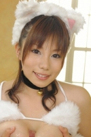 galerie photos 004 - Kanon ÔZORA - 大空かのん, pornostar japonaise / actrice av.