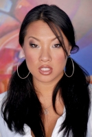 写真ギャラリー017 - Asa Akira, アジア系のポルノ女優. 別名: Akira, Akira Lee, Asa