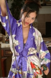 photo gallery 002 - photo 001 - Ayane, western asian pornstar.