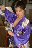 photo gallery 002 - photo 002 - Ayane, western asian pornstar.