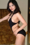 写真ギャラリー004 - 写真002 - Ayane, アジア系のポルノ女優.