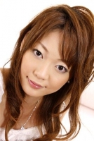 photo gallery 001 - Mai YUZUMOTO - 柚本舞, japanese pornstar / av actress.