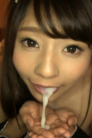 photo gallery 017 - Minori KAWANA - 河南実里, japanese pornstar / av actress.
