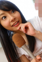 写真ギャラリー018 - Minori KAWANA - 河南実里, 日本のav女優. 別名: Minori - みのり, Miri - みり