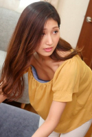 galerie photos 008 - Misuzu TACHIBANA - 橘美鈴, pornostar japonaise / actrice av.