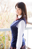 photo gallery 009 - photo 010 - Riko KITAGAWA - 北川りこ, japanese pornstar / av actress. also known as: Chie MAEDA - 真栄田知恵, Himari KAJITANI - 梶谷ひまり, Mikasa AMAKI - 天木みかさ, Riku - リク, Yuzuna - ゆずな, Yuzuna AIHARA - 愛原ゆずな