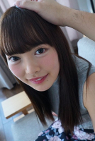 写真ギャラリー003 - Seiran IGARASHI - 五十嵐星蘭, 日本のav女優.