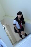 galerie photos 044 - Noa EIKAWA - 栄川乃亜, pornostar japonaise / actrice av.